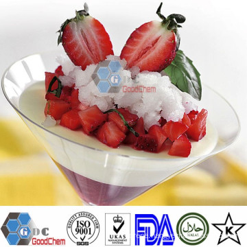 China Manufacture Instant Gelatin Powder Halal in Malaysia